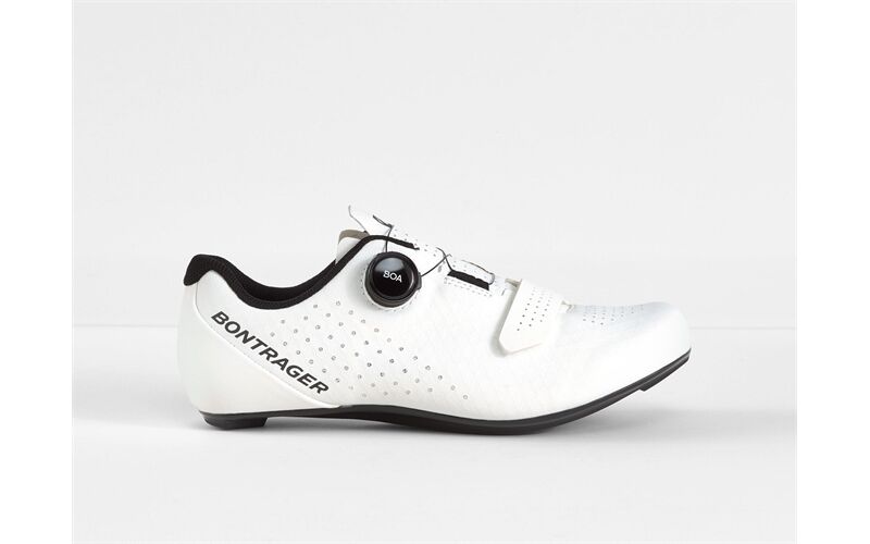Bontrager Circuit Rennradschuh