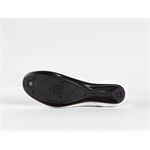 Bontrager Circuit Rennradschuh