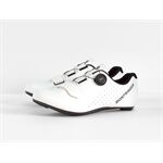 Bontrager Circuit Rennradschuh