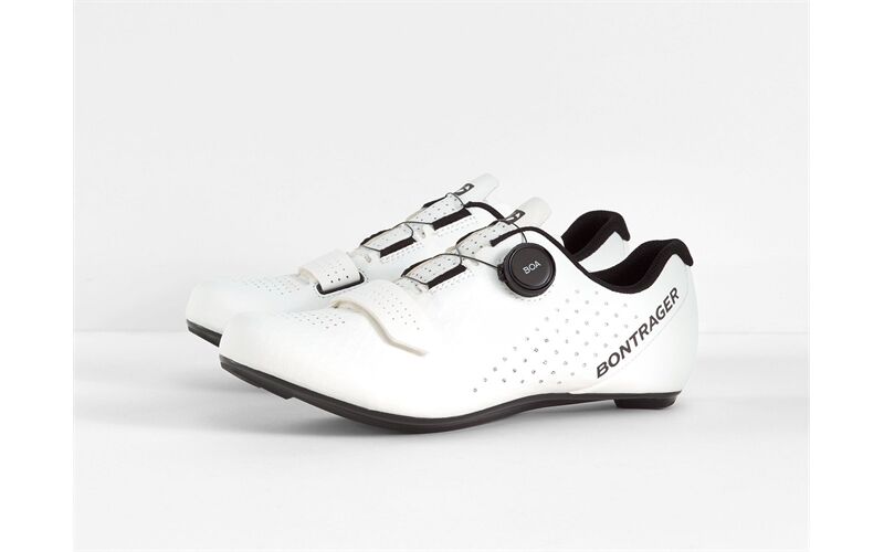 Bontrager Circuit Rennradschuh