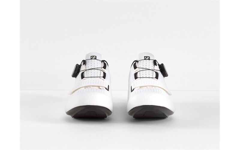 Bontrager Circuit Rennradschuh