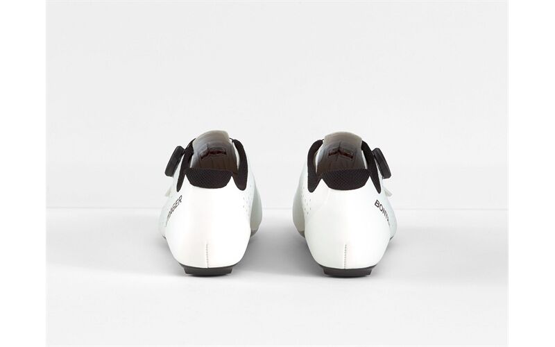 Bontrager Circuit Rennradschuh
