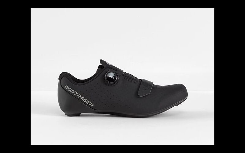 Bontrager Circuit Rennradschuh