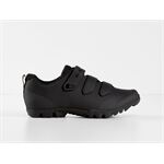 Bontrager Quantum Mountainbike-Schuh