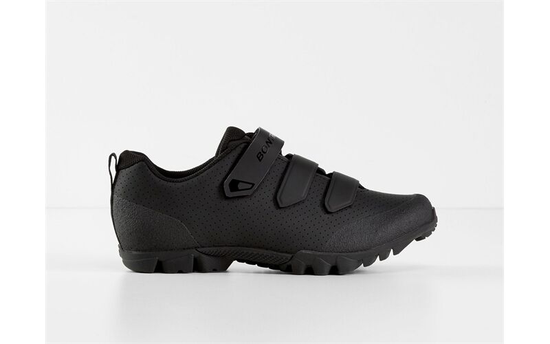 Bontrager Quantum Mountainbike-Schuh