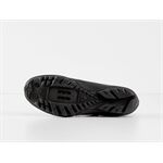Bontrager Quantum Mountainbike-Schuh