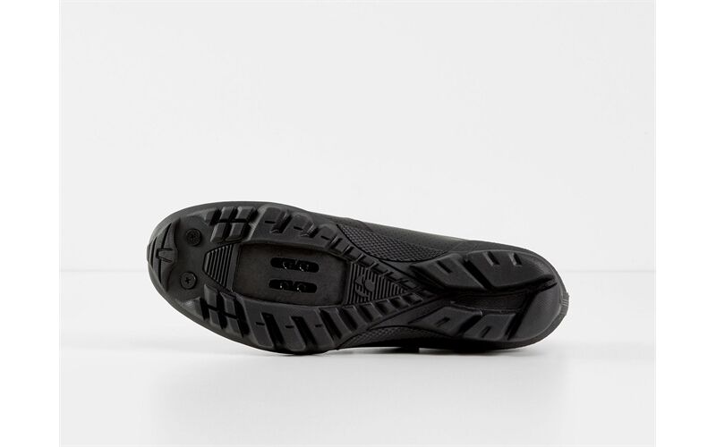 Bontrager Quantum Mountainbike-Schuh