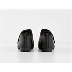 Bontrager Quantum Mountainbike-Schuh