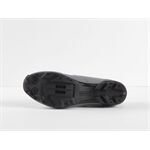 Bontrager Evoke Mountainbike-Schuh