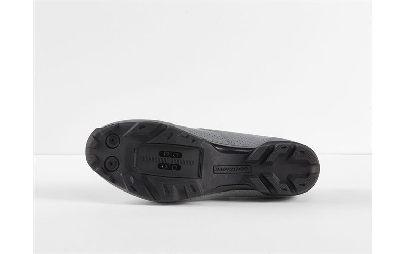 Bontrager Evoke Mountainbike-Schuh
