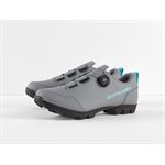 Bontrager Evoke Mountainbike-Schuh