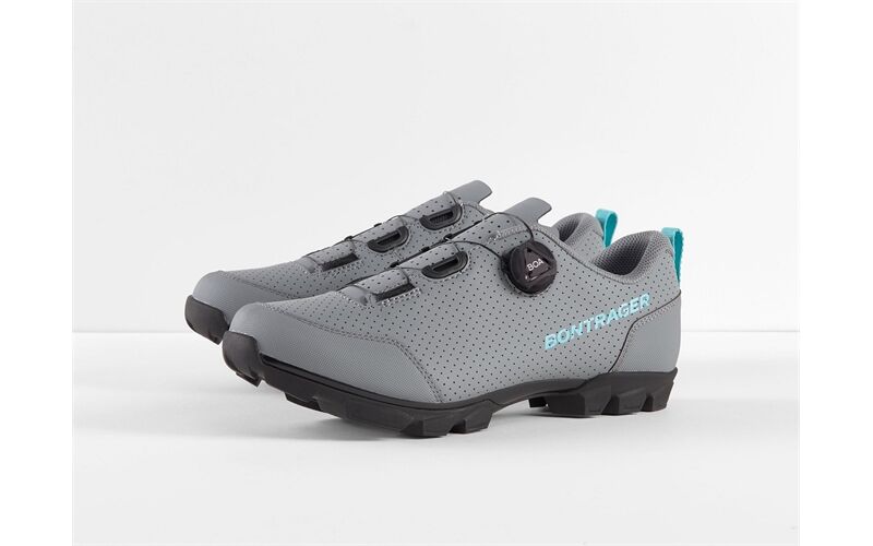 Bontrager Evoke Mountainbike-Schuh
