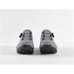 Bontrager Evoke Mountainbike-Schuh