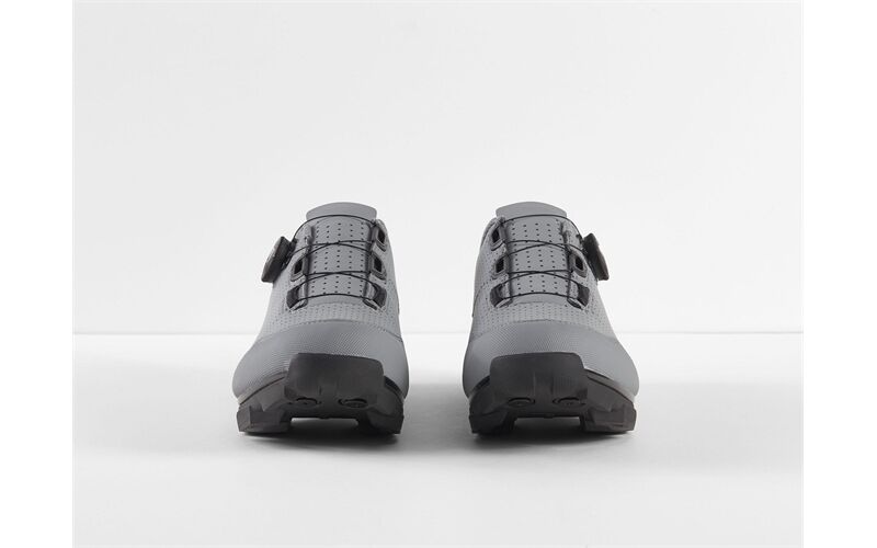 Bontrager Evoke Mountainbike-Schuh