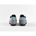 Bontrager Evoke Mountainbike-Schuh
