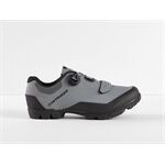 Bontrager Foray Mountainbike-Schuh