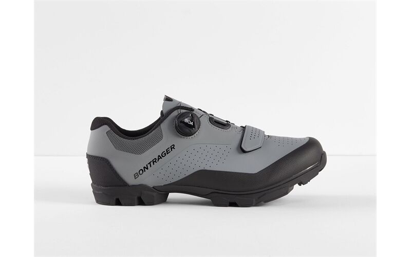 Bontrager Foray Mountainbike-Schuh