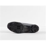 Bontrager Foray Mountainbike-Schuh