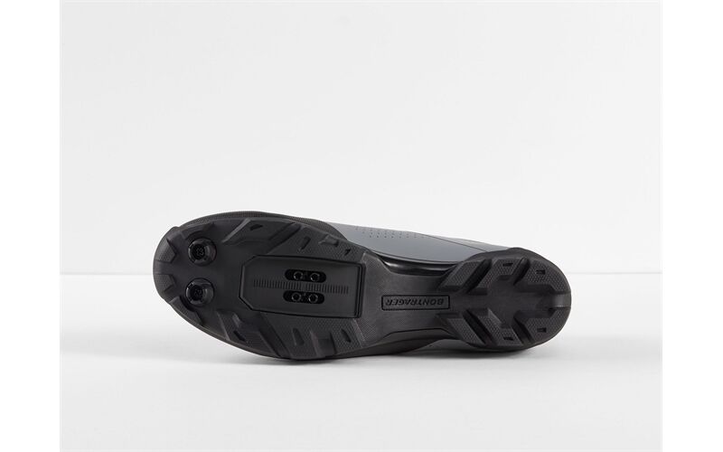 Bontrager Foray Mountainbike-Schuh