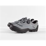 Bontrager Foray Mountainbike-Schuh