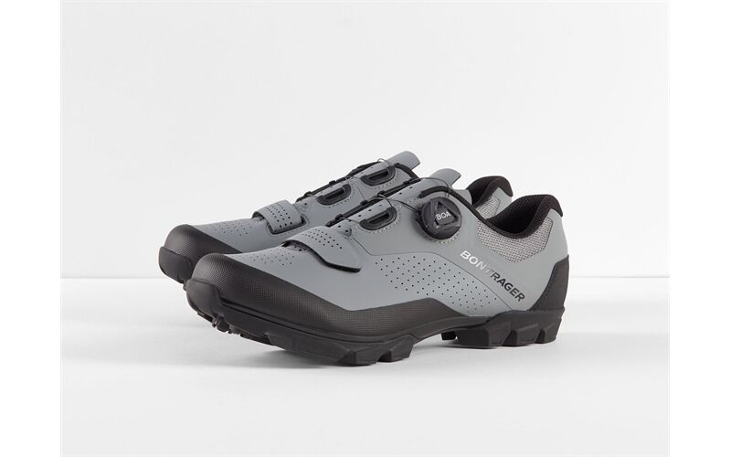 Bontrager Foray Mountainbike-Schuh