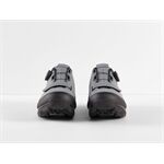 Bontrager Foray Mountainbike-Schuh