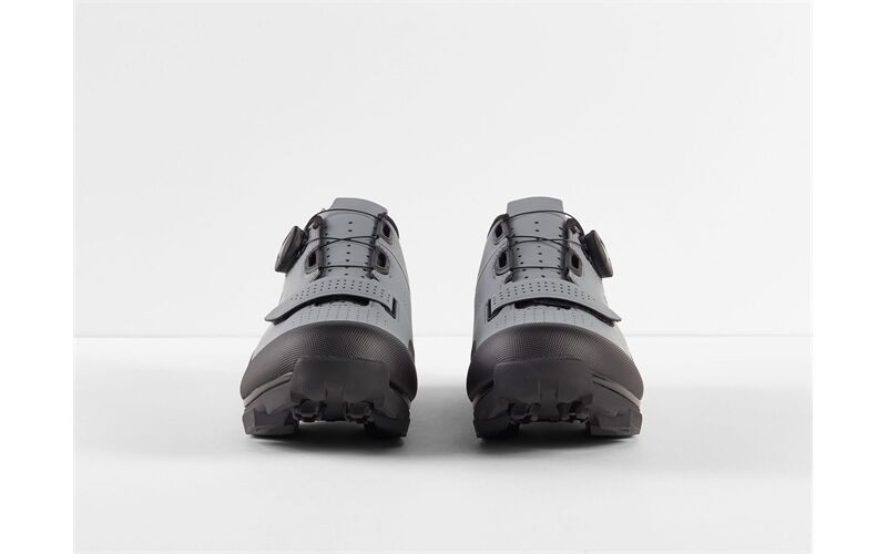 Bontrager Foray Mountainbike-Schuh
