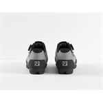 Bontrager Foray Mountainbike-Schuh