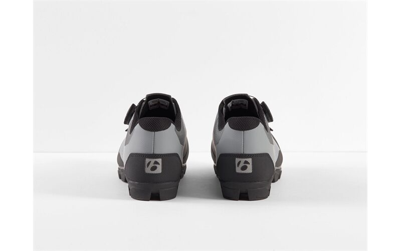 Bontrager Foray Mountainbike-Schuh