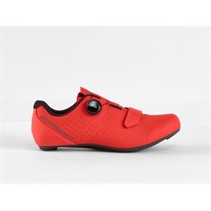 Bontrager Circuit Rennradschuh