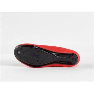Bontrager Circuit Rennradschuh