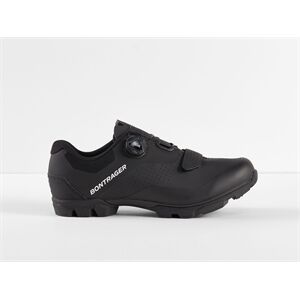 Bontrager Foray Mountainbike-Schuh
