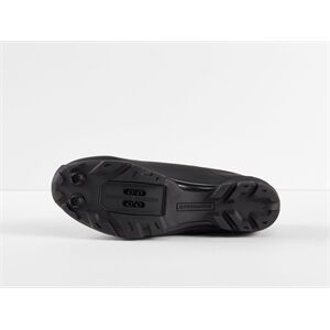 Bontrager Foray Mountainbike-Schuh