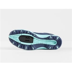 Bontrager SSR Women's Multisport-Radschuh