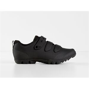 Bontrager Quantum Mountainbike-Schuh
