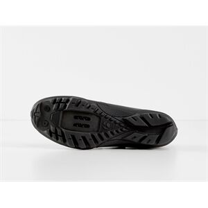 Bontrager Quantum Mountainbike-Schuh