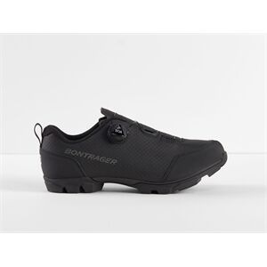 Bontrager Evoke Mountainbike-Schuh