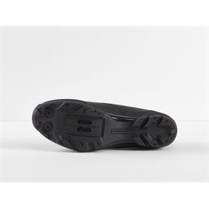 Bontrager Evoke Mountainbike-Schuh
