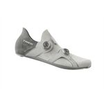 Trek RSL Knit Rennradschuh