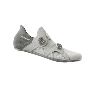 Trek RSL Knit Rennradschuh