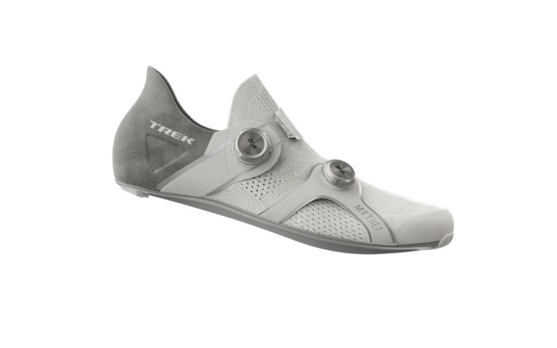 Trek RSL Knit Rennradschuh