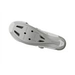 Trek RSL Knit Rennradschuh