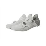 Trek RSL Knit Rennradschuh