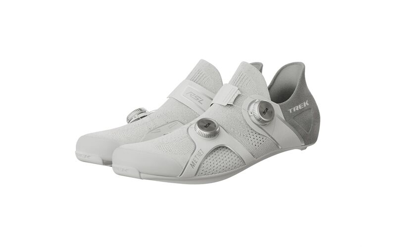 Trek RSL Knit Rennradschuh