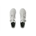 Trek RSL Knit Rennradschuh
