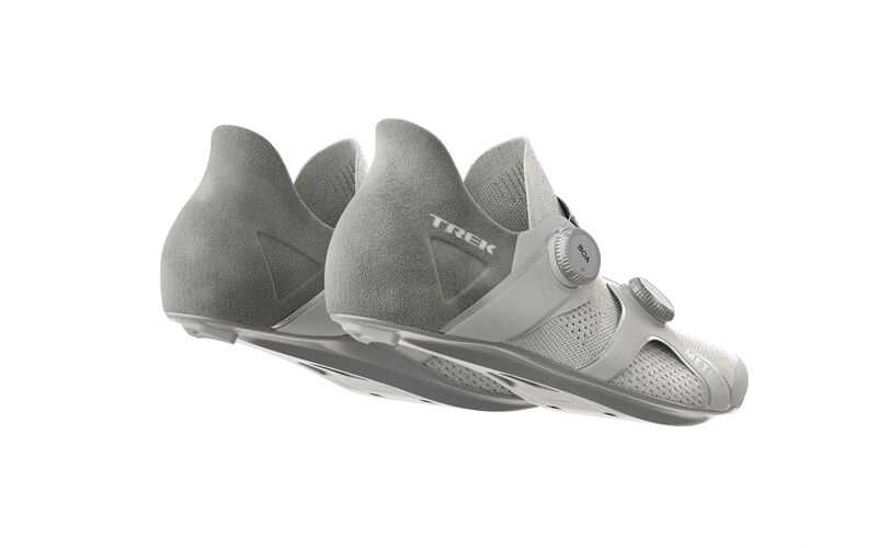 Trek RSL Knit Rennradschuh