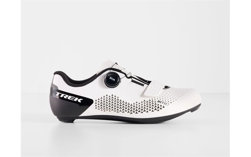 Trek Circuit Rennradschuh