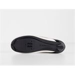 Trek Circuit Rennradschuh