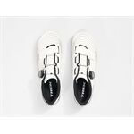 Trek Circuit Rennradschuh