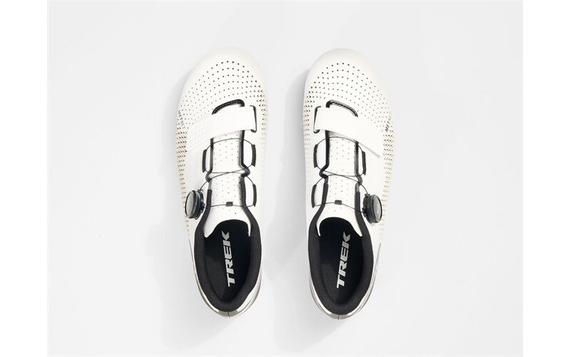 Trek Circuit Rennradschuh